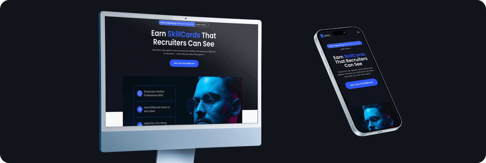 B'tawfiq overview picture