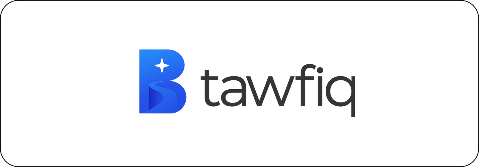 B'tawfiq logo