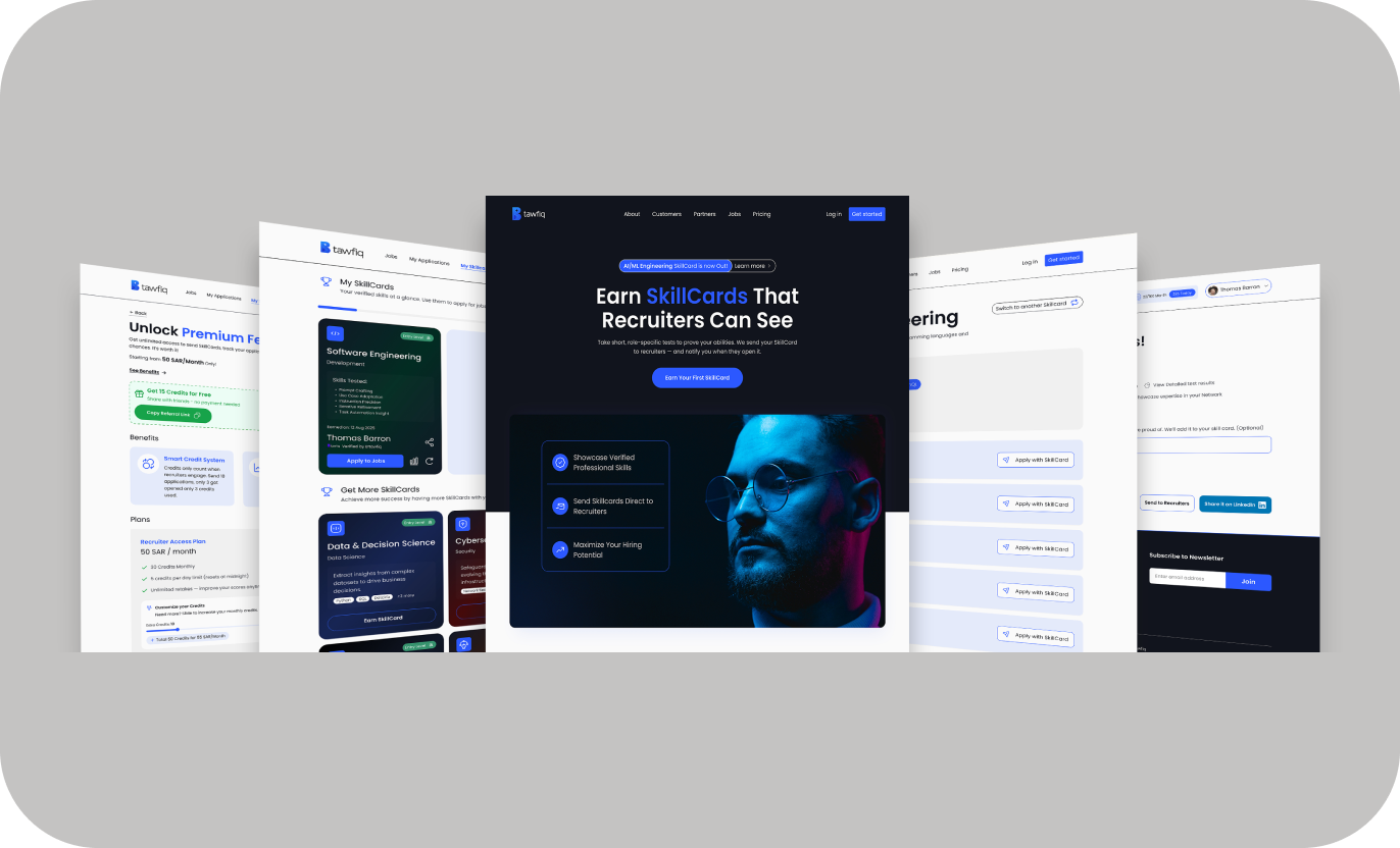 btawfiq mobile view 2